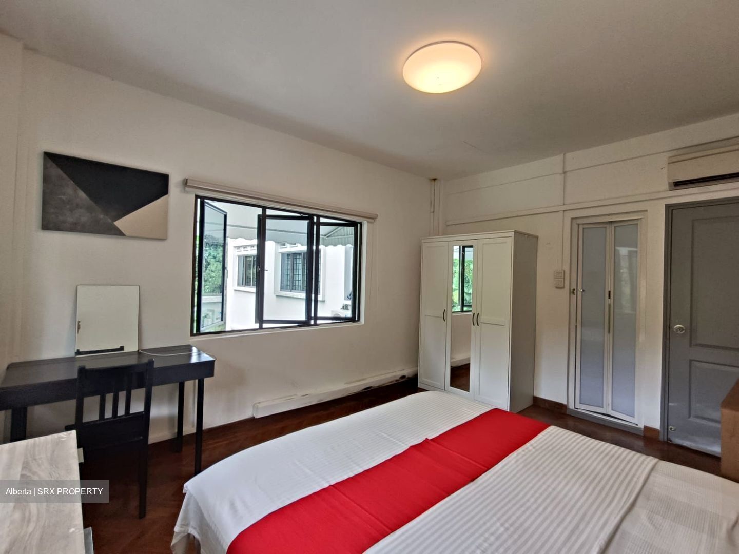 Cavenagh Gardens (D9), Apartment #438886221